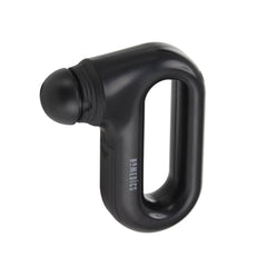 hand held massager homedics