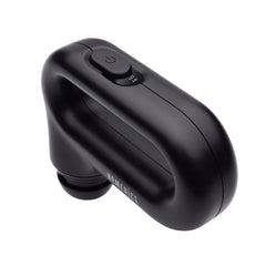 Hand Held Massager HoMedics