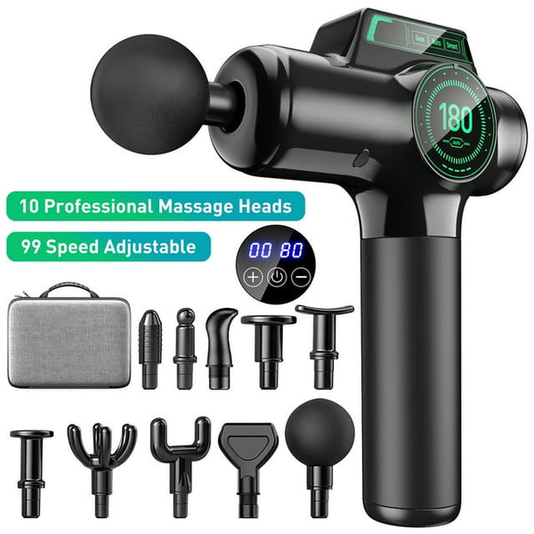 hand held massager hyperice hypervolt 2 2 1 2 x 7 1 2 x 9 1 2 inch copy