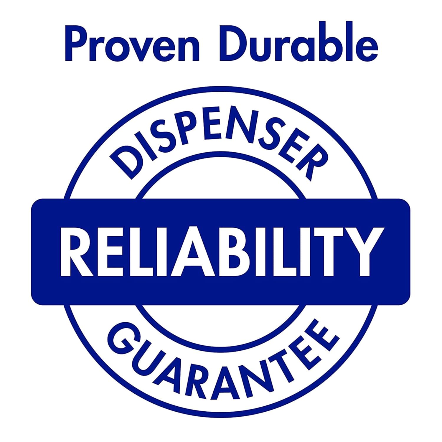 hand hygiene dispenser purell es4 graphite abs plastic manual push 1200 ml wall mount