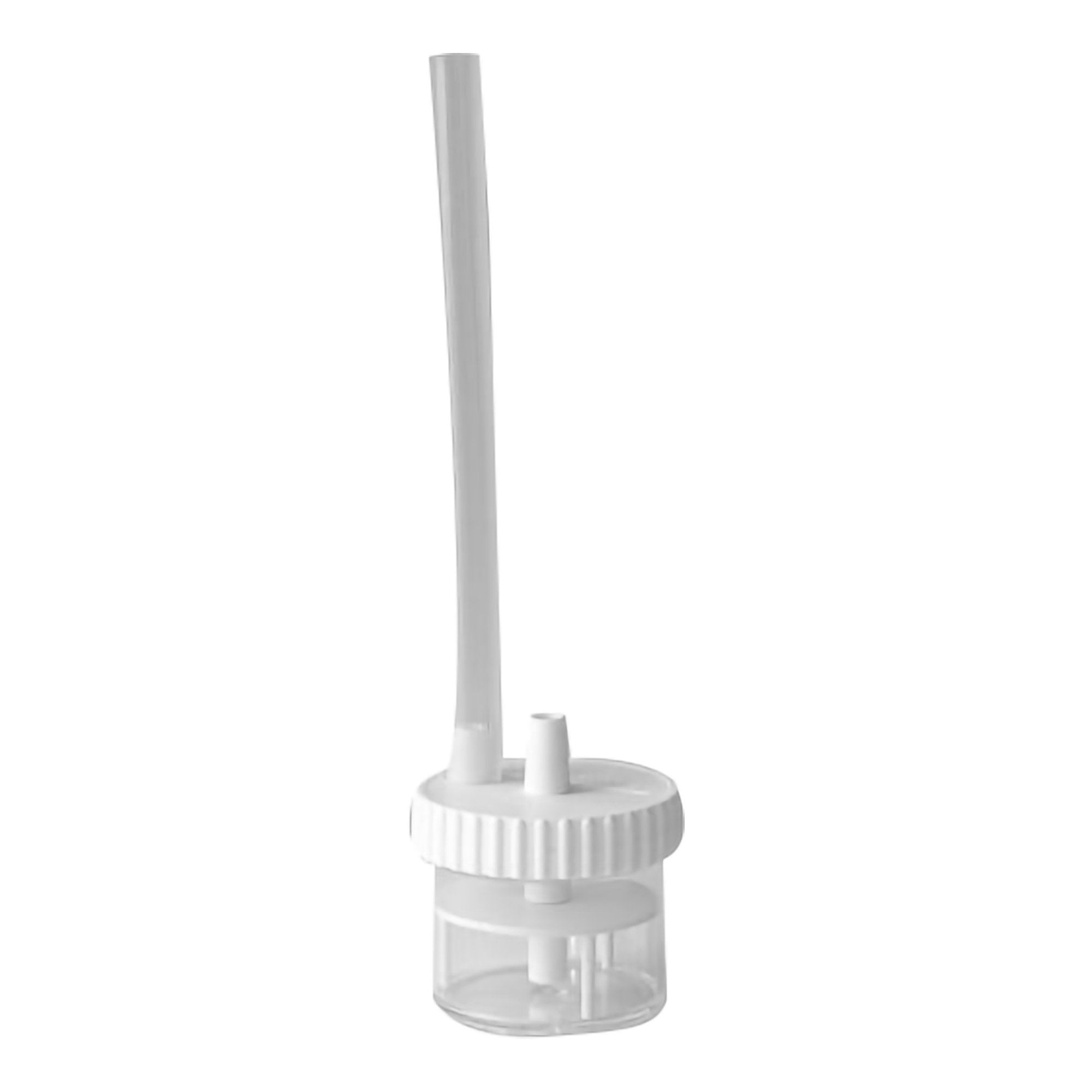 Polyp Trap PT20 Snap-On Lid Unprinted NonSterile