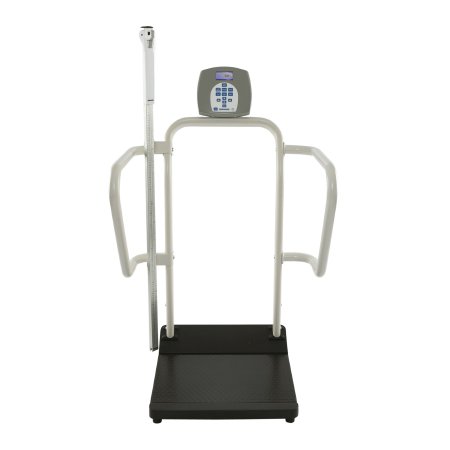 health o meter digital platform scale health o meter physician scale mk677405ea