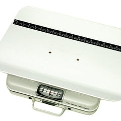 Health-o-meter Portable Baby Scale (mfg #386s-01)