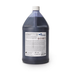 Chemistry Reagent Isopropanol ACS Grade 70% 1 gal.