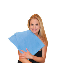 heating pad 12 x15 moist dry on off switch