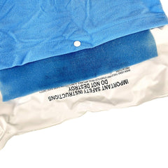 heating pad 12 x15 moist dry on off switch
