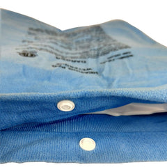 heating pad 12 x15 moist dry on off switch