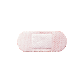 heavy duty woven fabric bandage 2