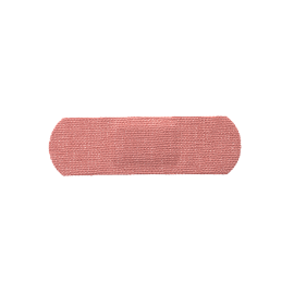 heavy duty woven fabric bandage 3