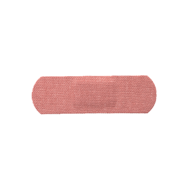 heavy duty woven fabric bandage