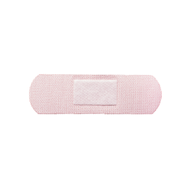 heavy duty woven fabric bandage