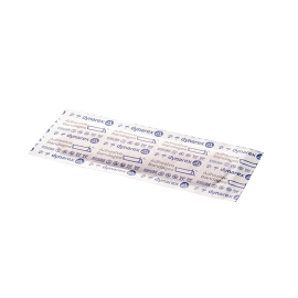 heavy duty woven fabric bandage