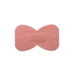 heavy duty woven fabric bandage fingertip xlong