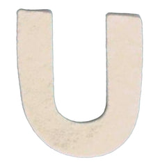 Heel Spur Pad McKesson One Size Fits Most Adhesive Foot