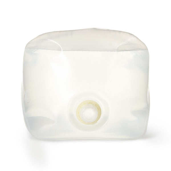 Hematology Reagent Diluent CDS Medonic M Series Not Test Specific For CDS Medonic M Series Hematology Analyzer