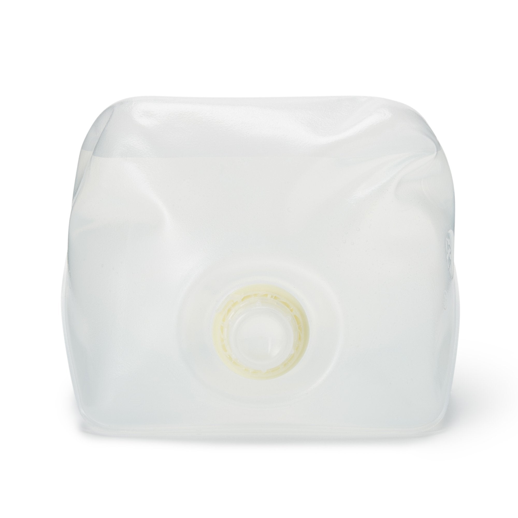 Hematology Reagent Diluent Cell Dyn Not Test Specific For Cell Dyn Emerald Analyzer