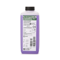 Hematology System Reagent Cell Dyn Easy Cleaner For Cell Dyn Emerald 22 Hematology Analyzer