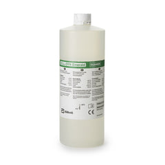 Hematology System Reagent Cell Dyn Not Test Specific For Cell Dyn Emerald Analyzer
