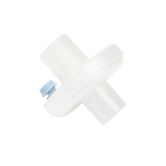 Dynarex Bacterial / Viral Filters
