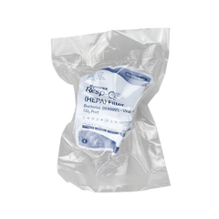 hepa respiratory b v filter 1