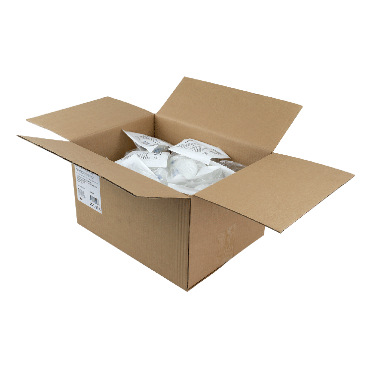 hepa respiratory b v filter 1