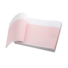 hewlett packard recording paper hewlett packard recording chart paper mk1061025ea