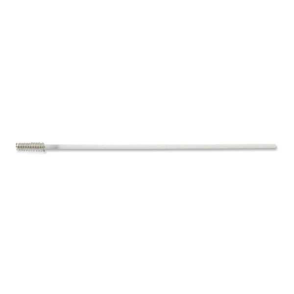 Histobrush Cytology Brush 7 Inch Length NonSterile