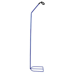hold my cpap hose blue jay cpap tubing bedside holder