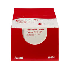hollister adapt skin barrier paste adapt skin barrier paste mk545413bx