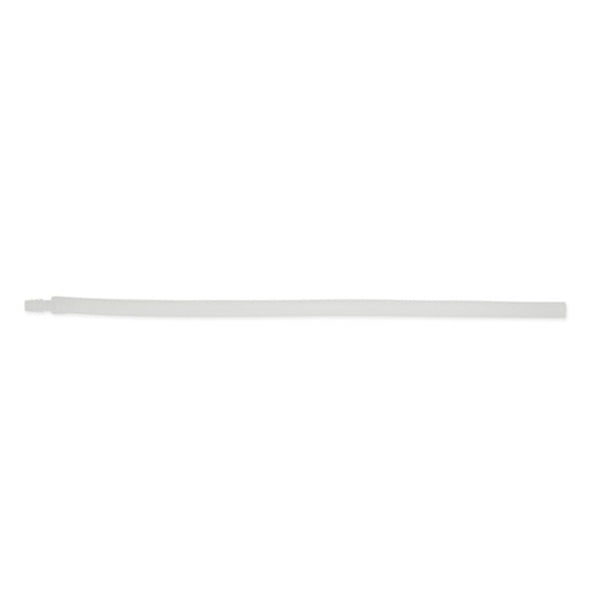 Hollister Extension Tubing Sterile