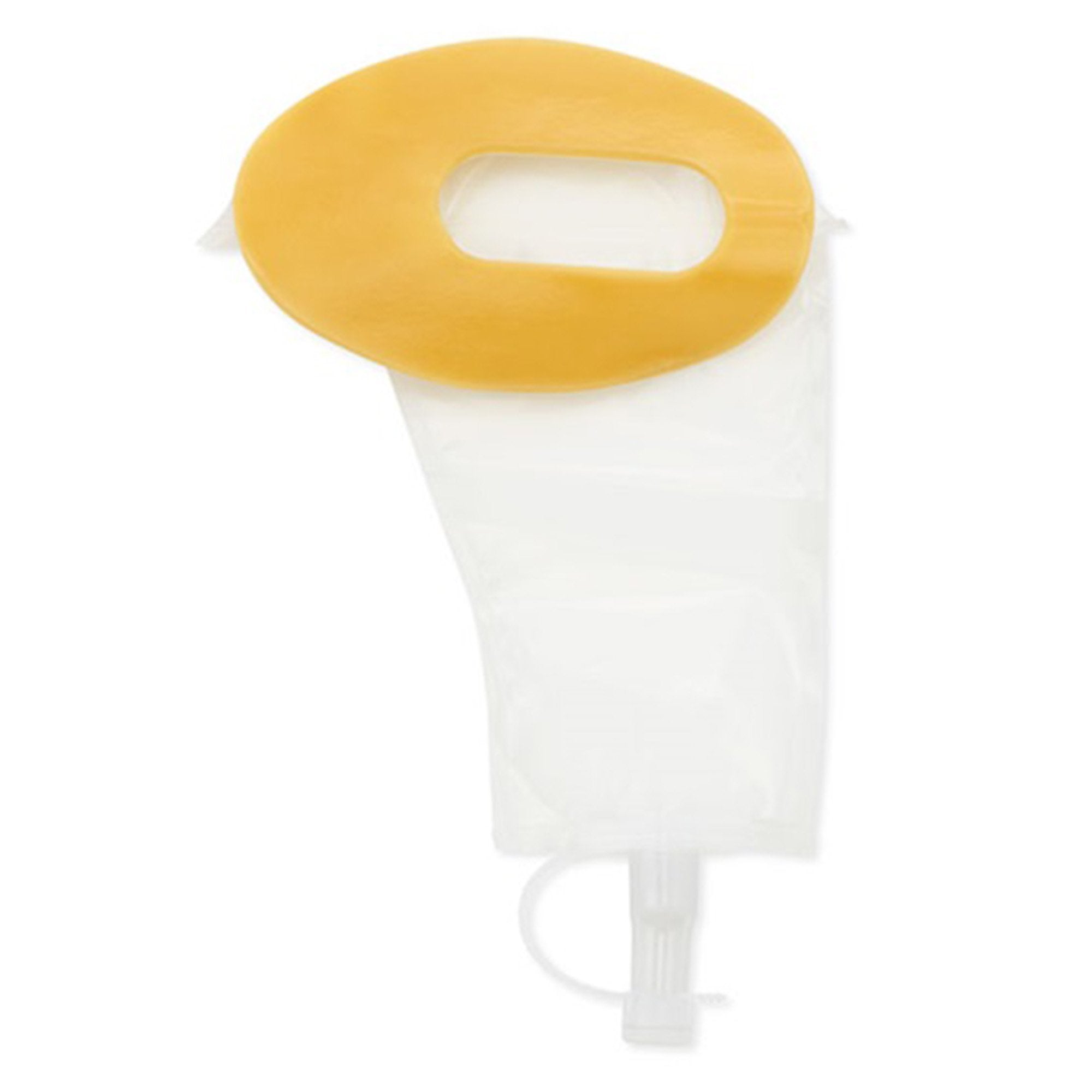 hollister female urinary pouch 0 female urinary pouch kit mk224190bx