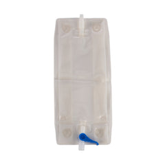 hollister urinary leg bag hollister urinary leg bag mk148675bx