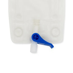 hollister urinary leg bag hollister urinary leg bag mk148675bx