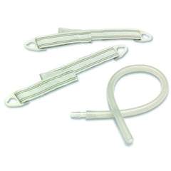 hollister vented urinary leg bag kit hollister urinary leg bag mk276176bx