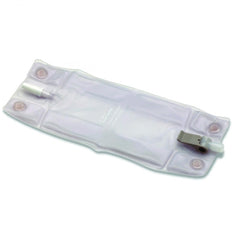 hollister vented urinary leg bag kit hollister urinary leg bag mk276176ea