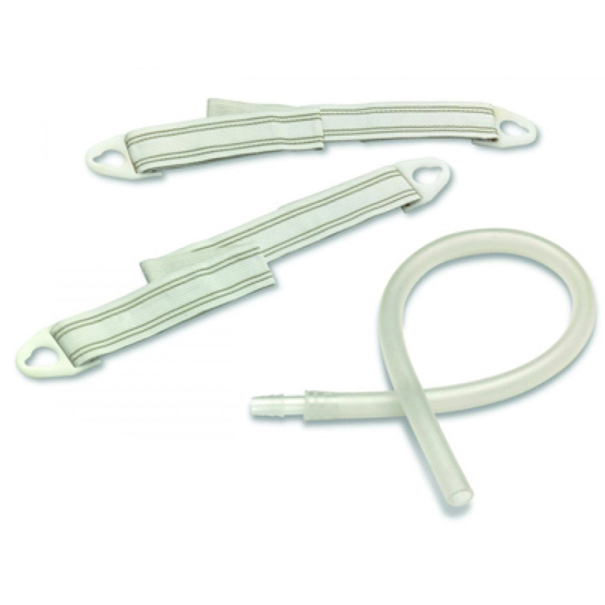 hollister vented urinary leg bag kit hollister urinary leg bag mk276176ea