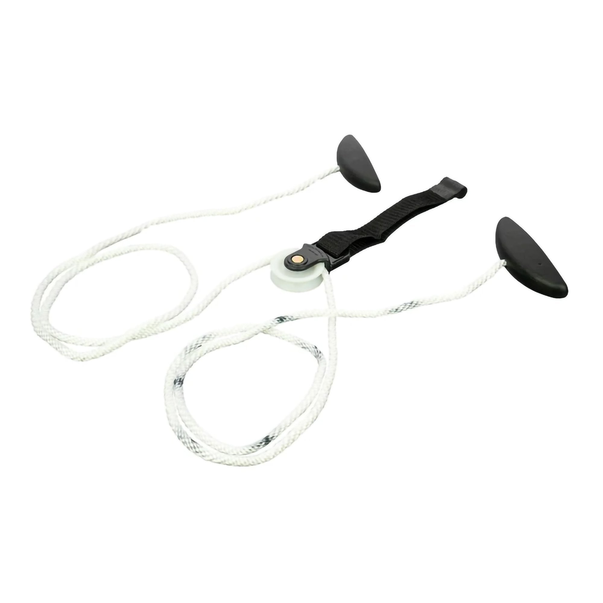 Shoulder Pulley Exerciser Home Ranger