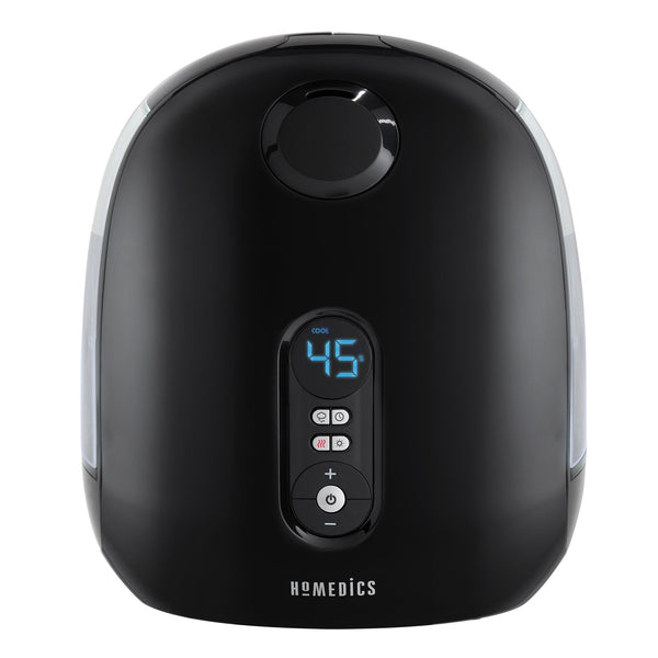 HoMedics TotalComfort Deluxe Humidifier 1 gal.