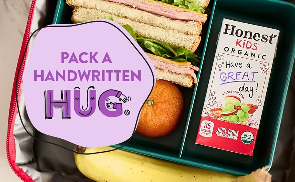 honest kids honest kids appley ever after appley ever after case of 4 6 75 fl oz