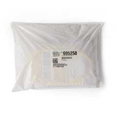 hopkins mrsa kit large hopkins single patient use mrsa kit with thermometer mk786776ea