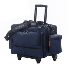 hopkins rolling medical bag 0 rolling medical bag mk891935ea