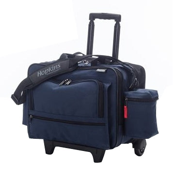 hopkins rolling medical bag 0 rolling medical bag mk891935ea
