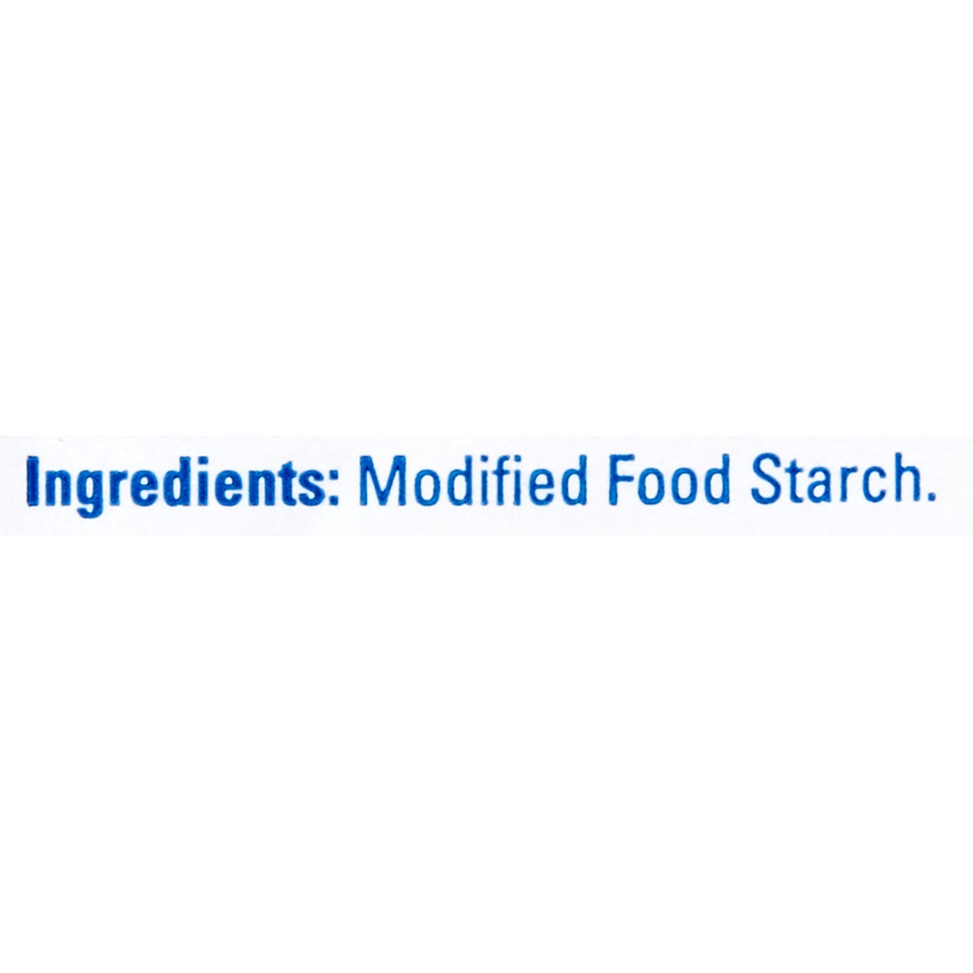hormel thick easy honey consistency instant thickener thick easy food and beverage thickener mk580967ea