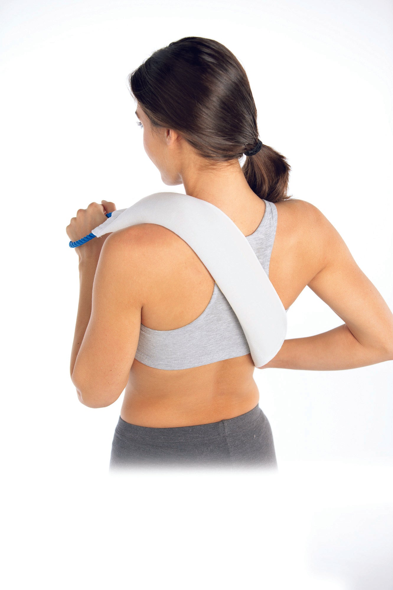 hot cold pack 23 l x 4 1 4 w