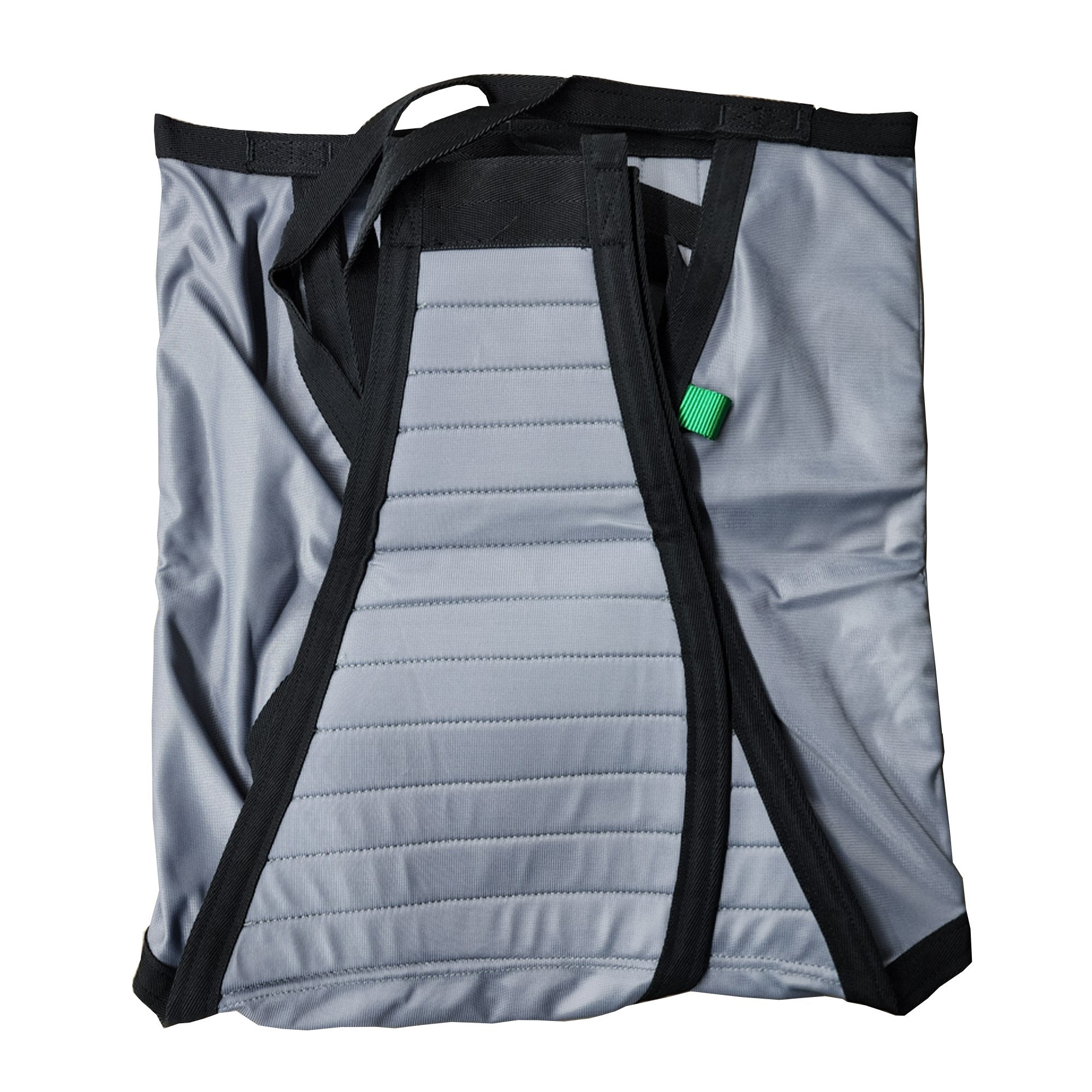 Seat Sling Large 4 Point Cradle Without Head Support