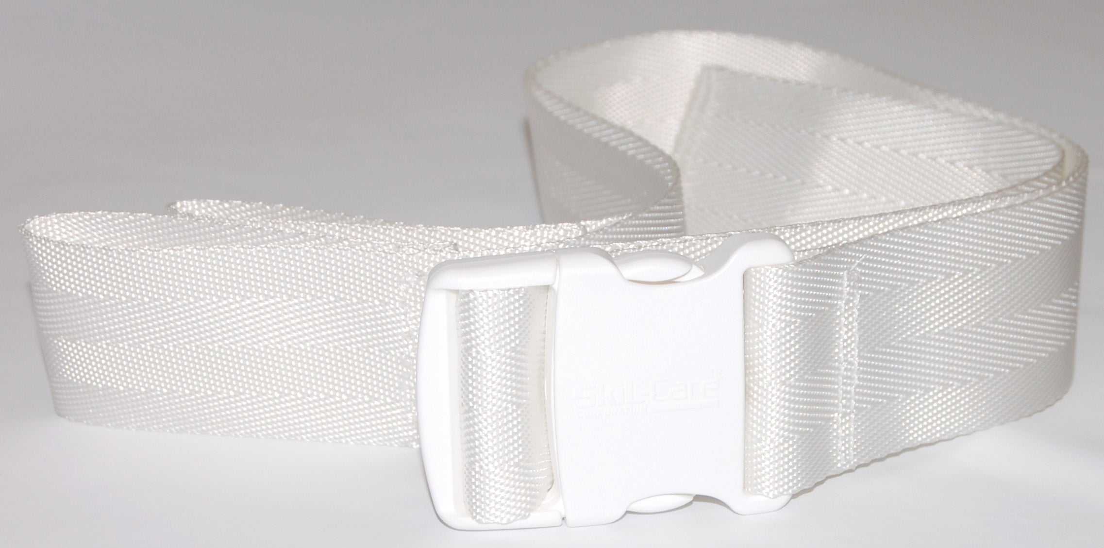 Shower/toilet Safety Belt 60 L