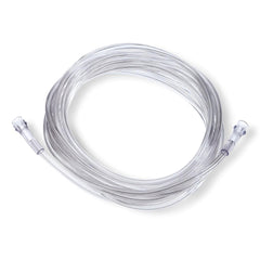 Hudson RCI Oxygen Tubing 
