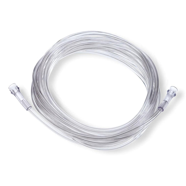 Hudson RCI Oxygen Tubing 