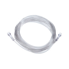 Oxygen Tubing Hudson RCI 7 Foot Length Tubing