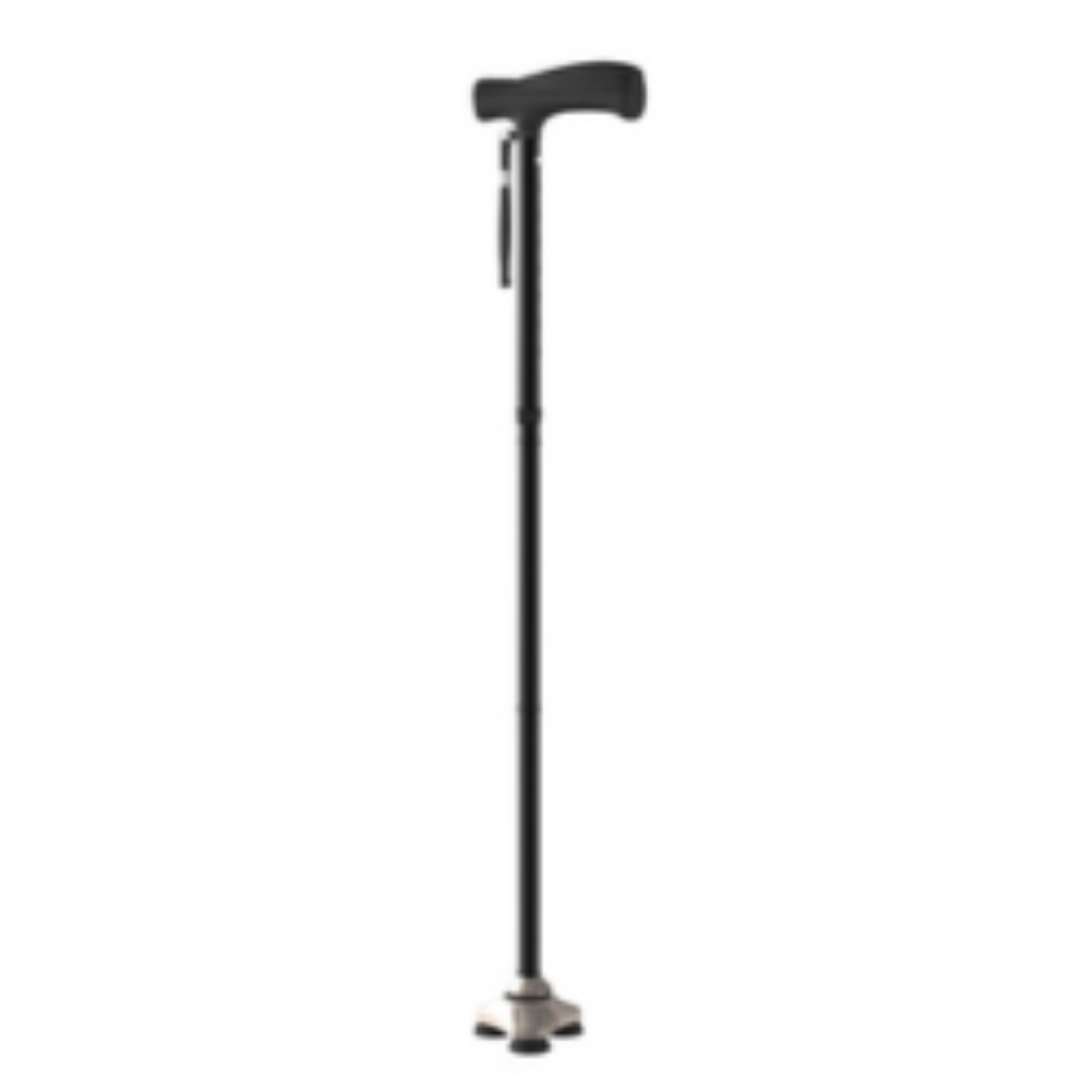 hurrycane freedom edition black cane